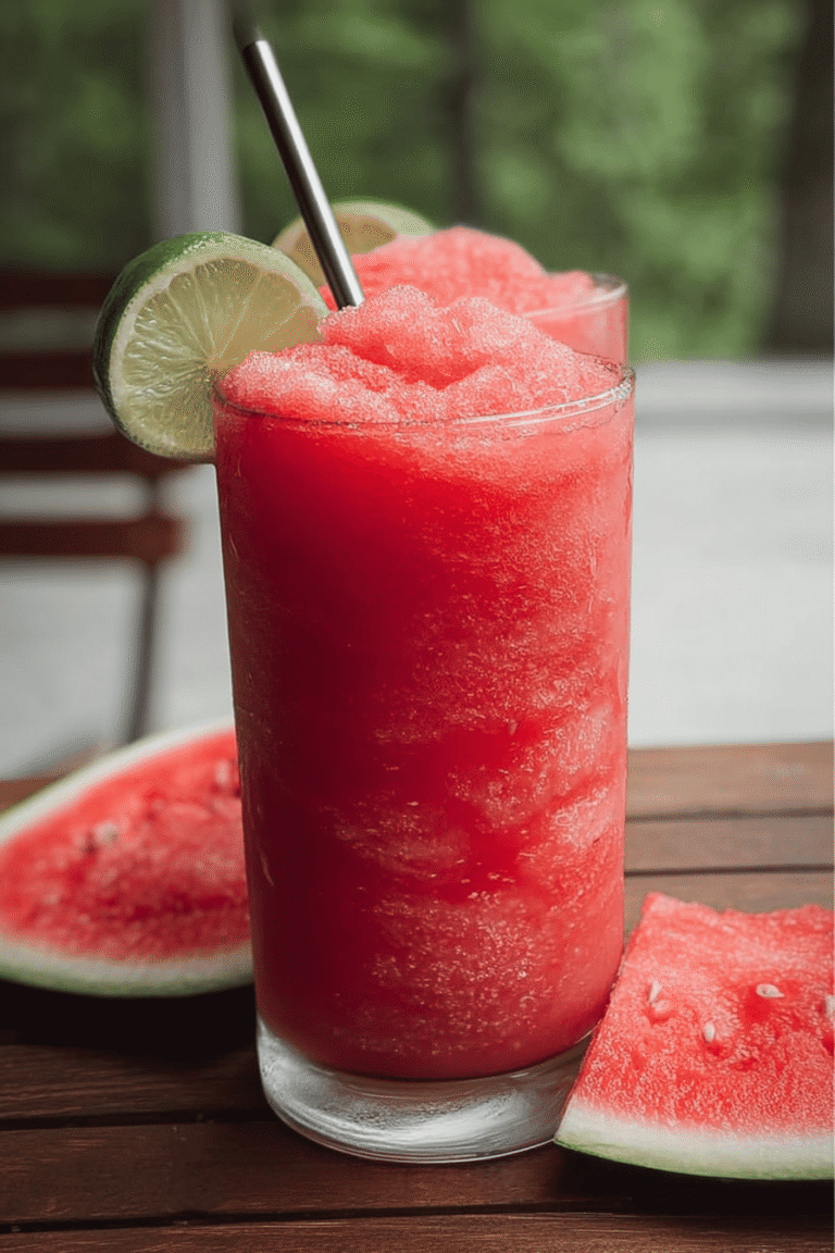 Watermelon Slushie 11.Png