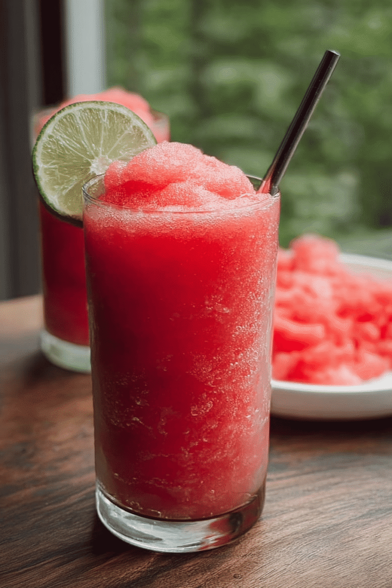Watermelon Slushie 11.Png
