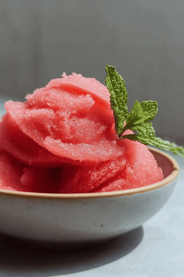 Watermelon Sorbet 2.Png