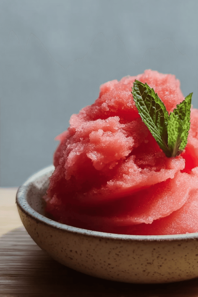 Watermelon Sorbet 2.png
