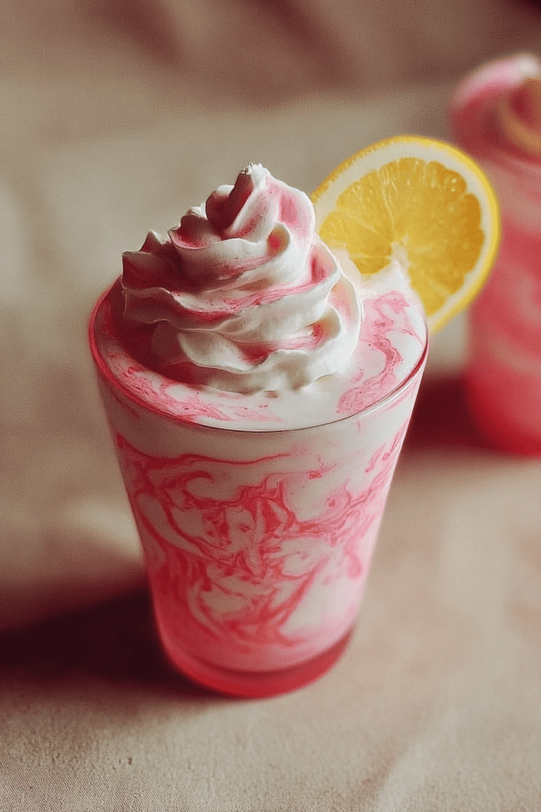 Whipped Pink Lemonade 8.Png