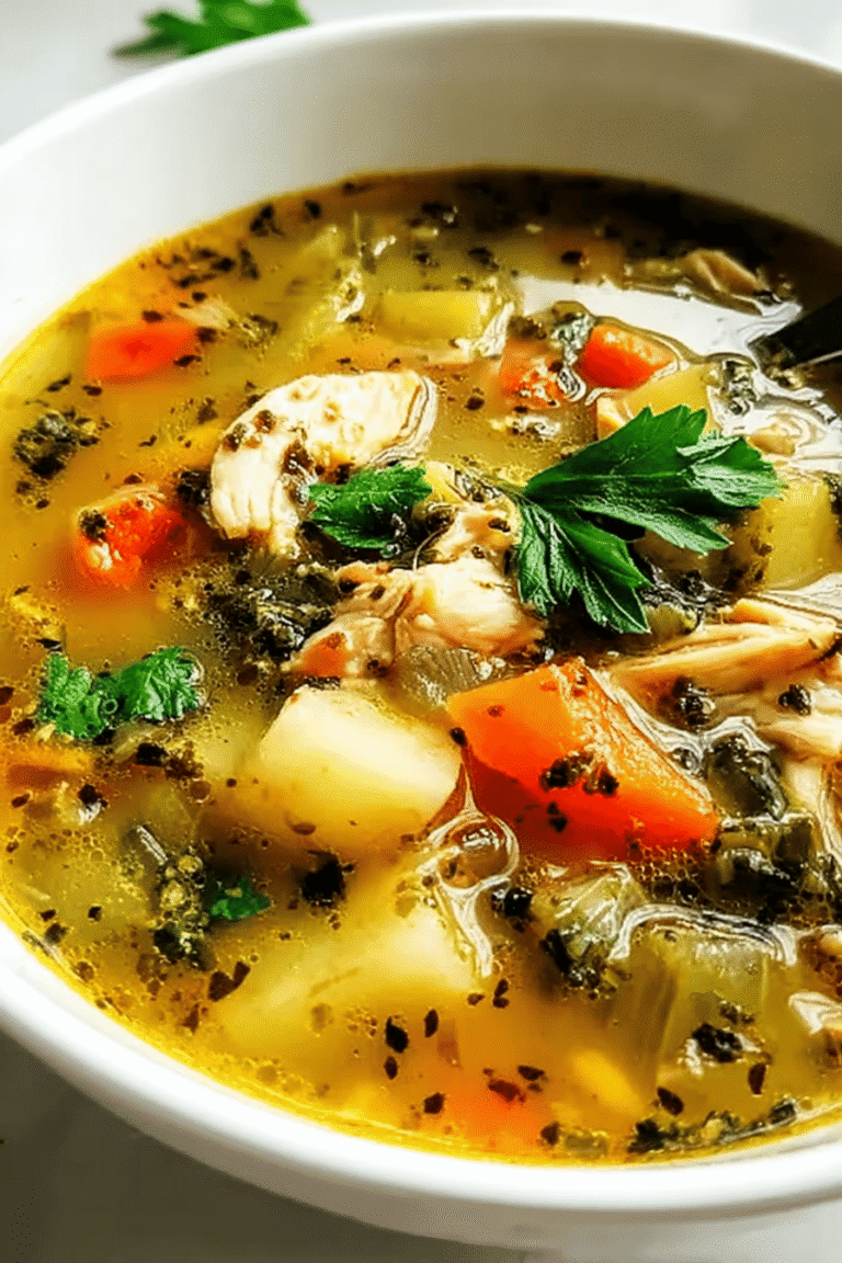 Anti Inflammatory Soup 3.Png