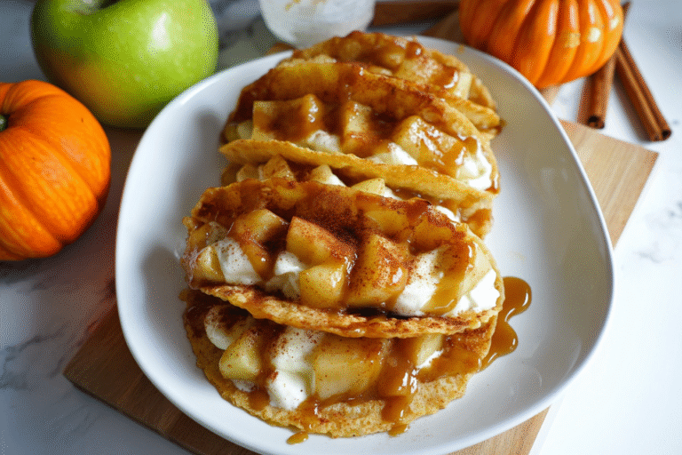 Apple Pie Cheesecake Tacos 7.Png