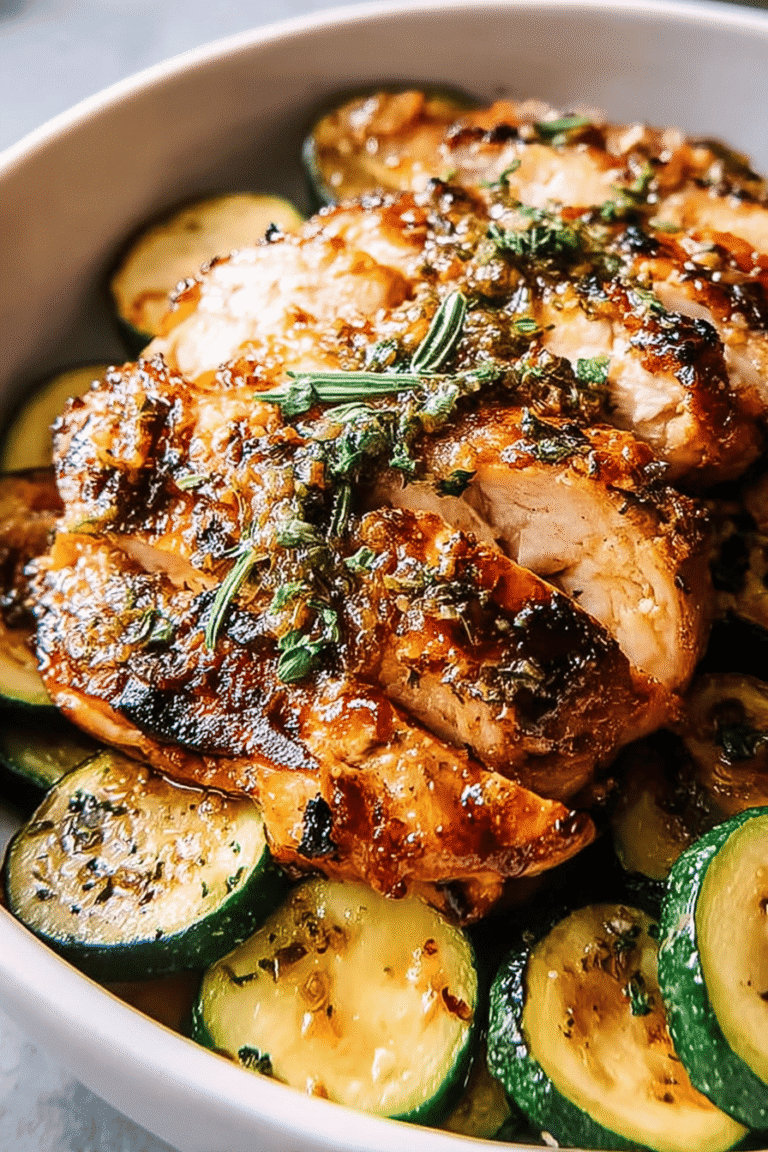 Asado Chicken 67.Png