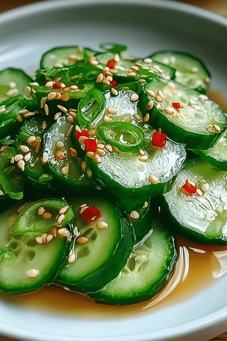 Asian Cucumber Salad 31.Png