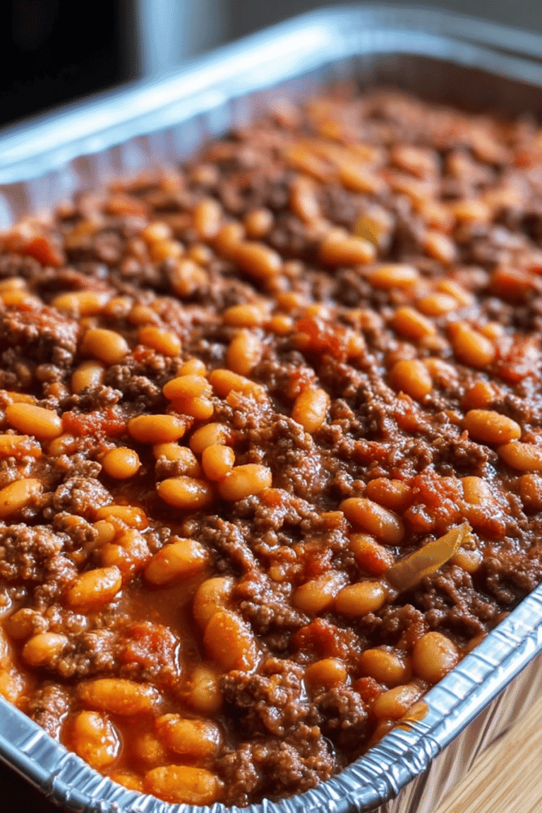 Baked Beans Ground Beef Casserole 69.png