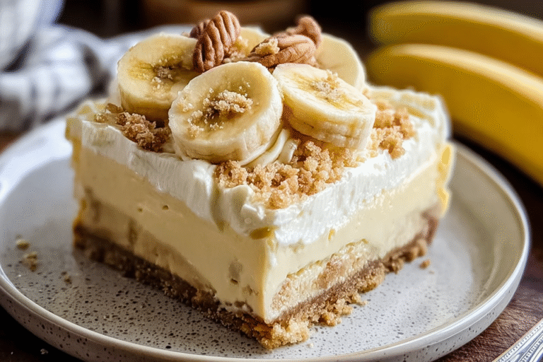 Banana Pudding Cheesecake 32.Png