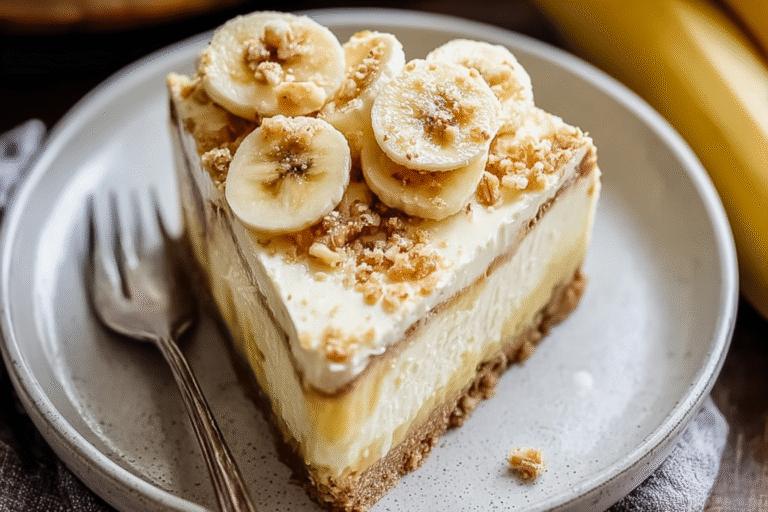 Banana Pudding Cheesecake 42.Png