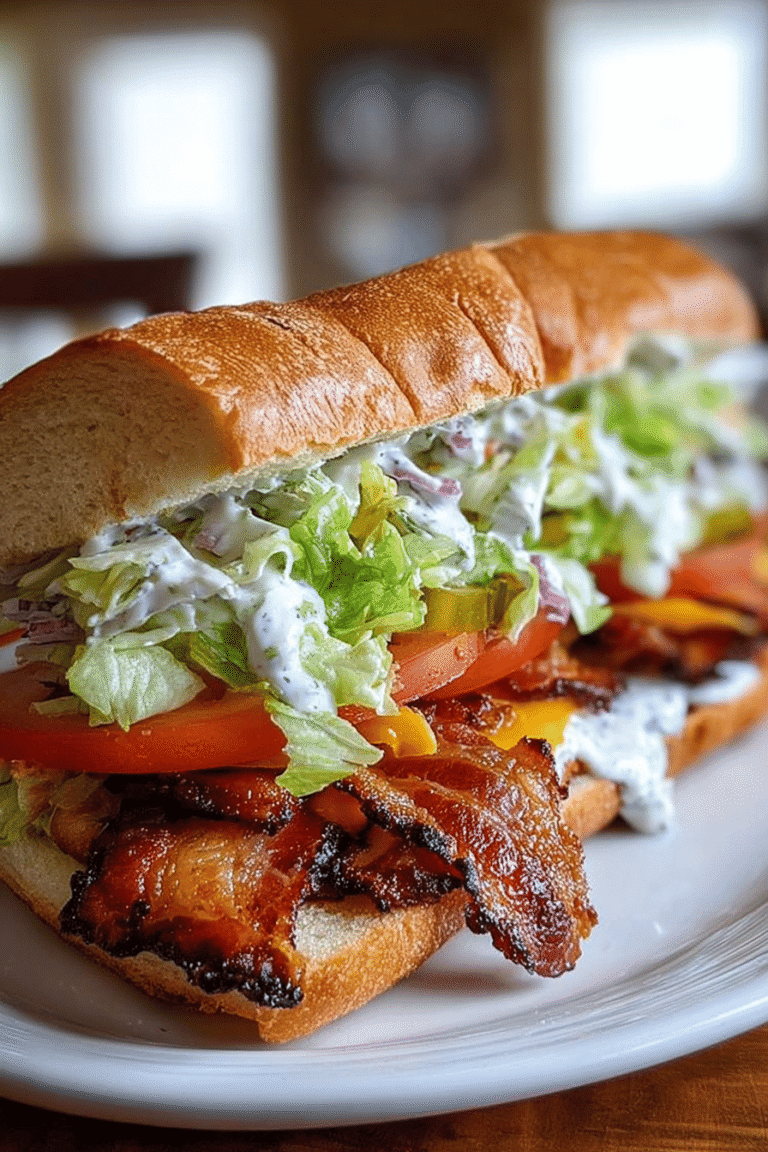 Bbq Bacon Ranch Blt 31.Png