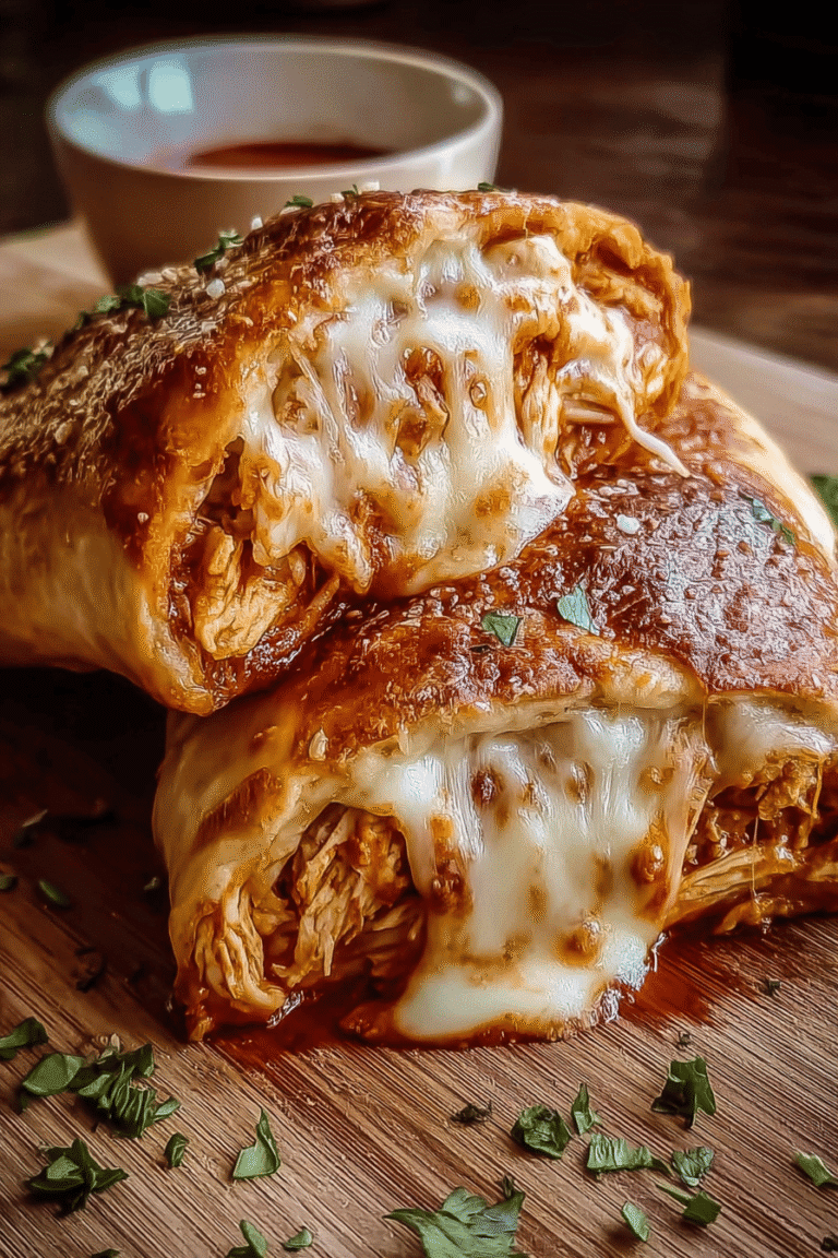 Bbq Chicken Cheese Stromboli 40.png