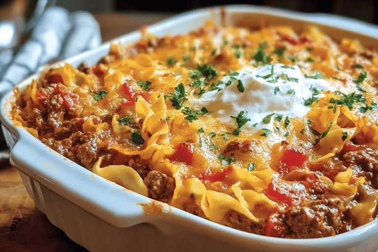 Beef Lombardi Casserole 61.Png