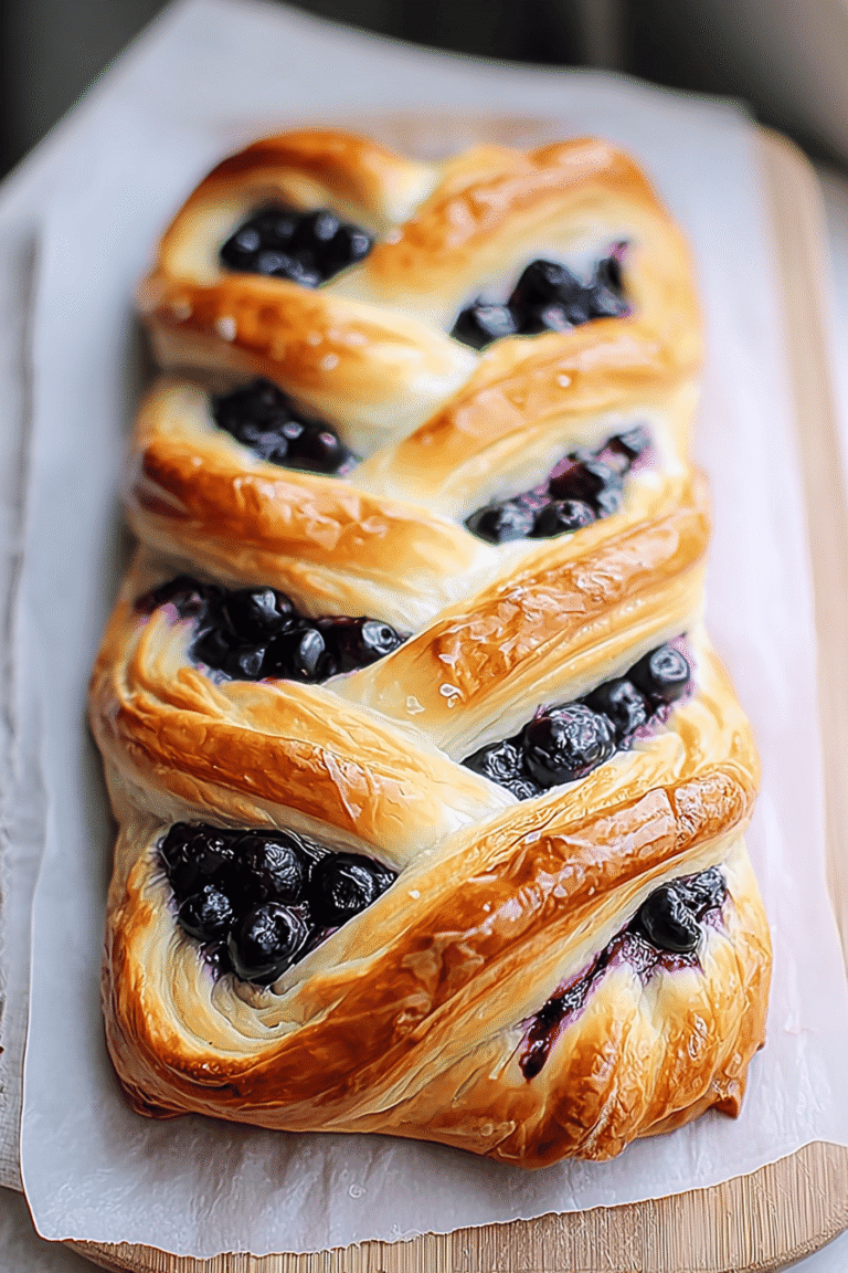 Blueberry Cream Cheese Braid 97.Png