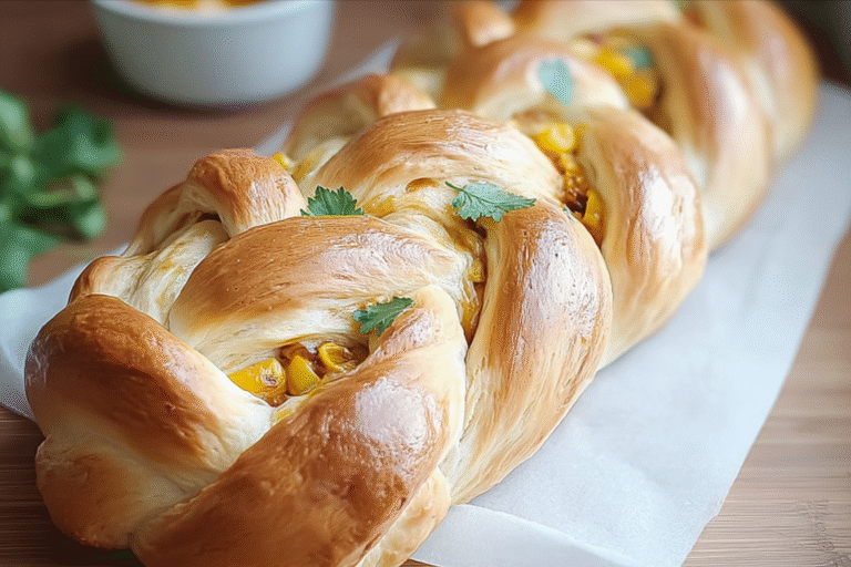 Breakfast Braid 66.Png