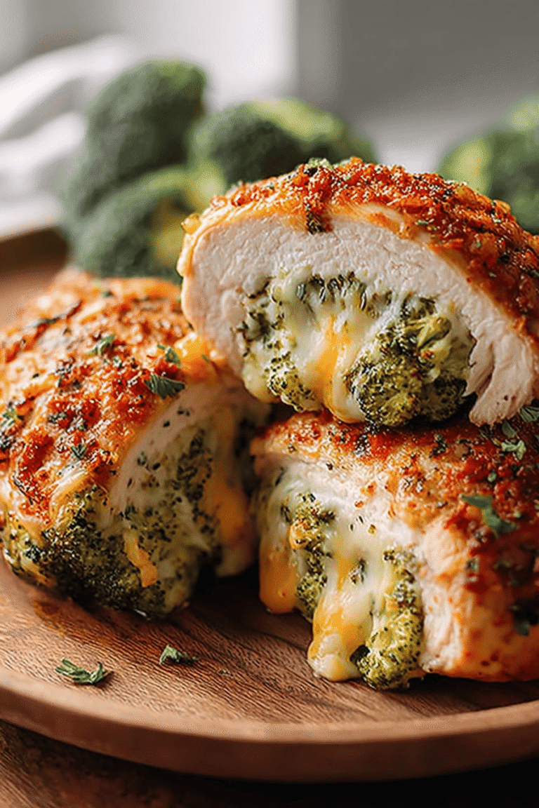 Broccoli Cheese Stuffed Chicken 51.png