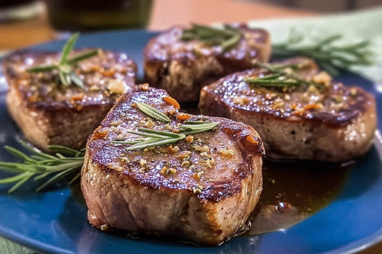 Broiled Lamb Loin Chops 35.Png
