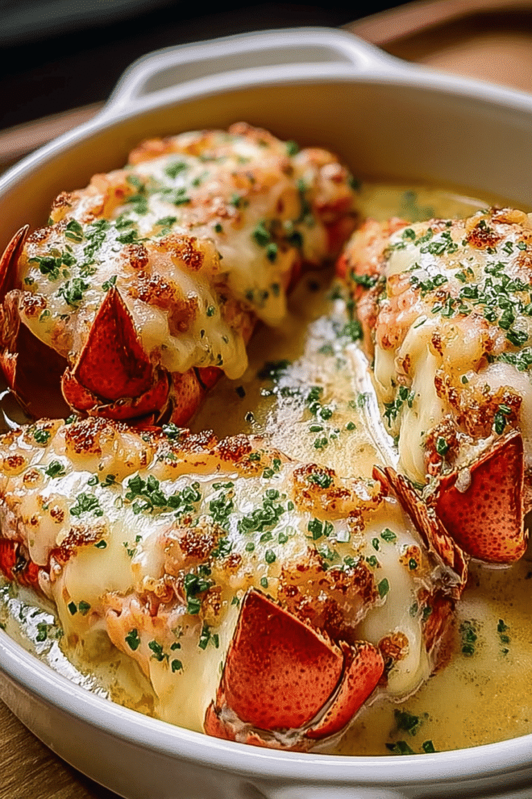 Broiled Lobster 17.Png