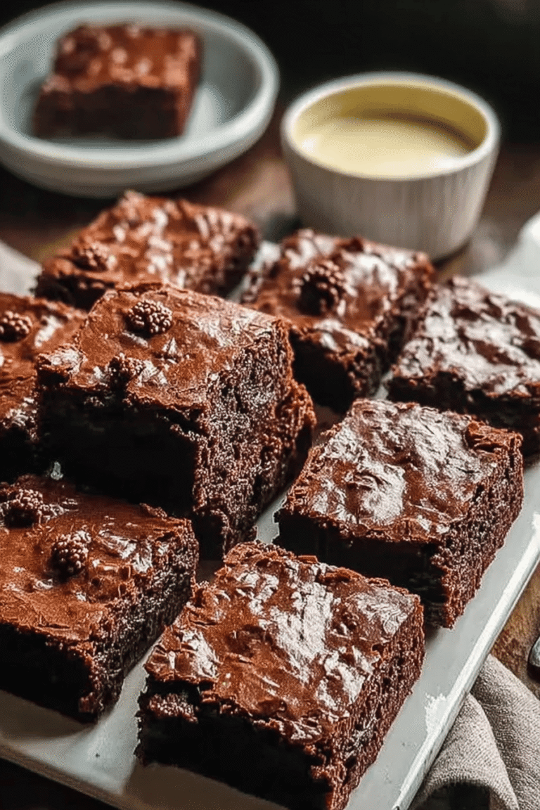 Brownies 36.Png