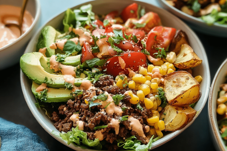 Burger Bowls 71.Png