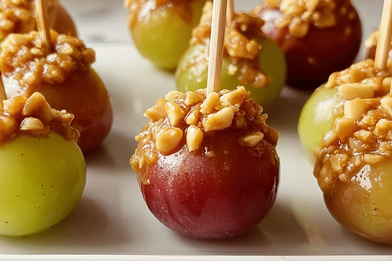 Caramel Apple Grapes 76.Png