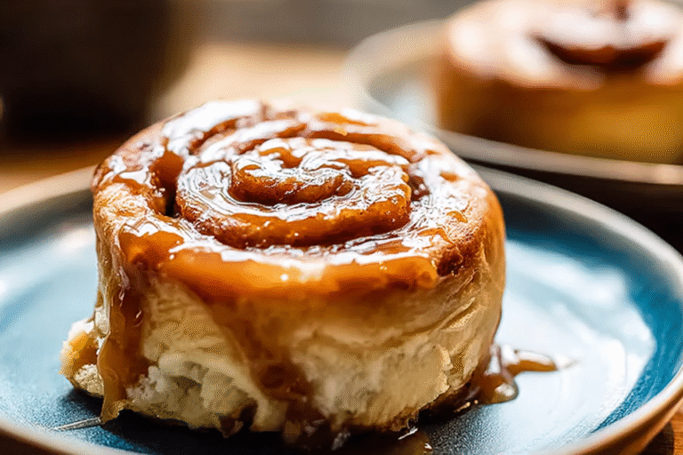 Caramel Rolls 70.Png