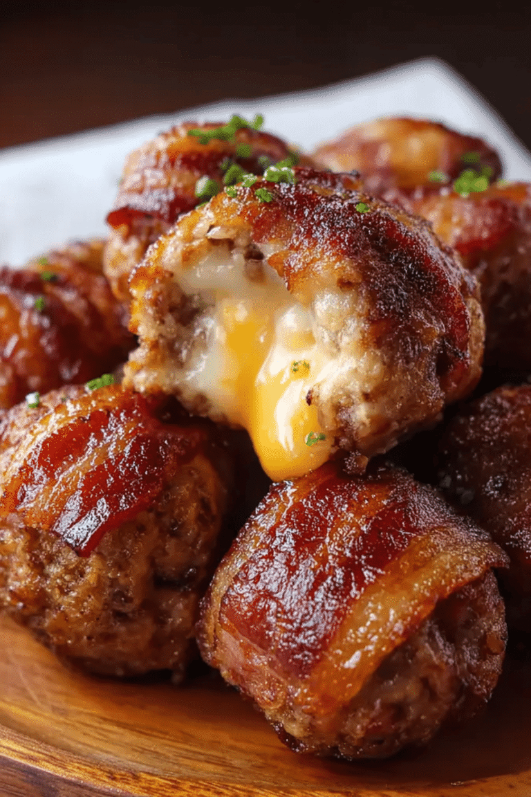 Cheddar Bbq Bacon Bombs 57.Png