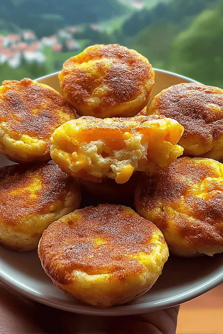Cheddar Maple Breakfast Bites 43.Png