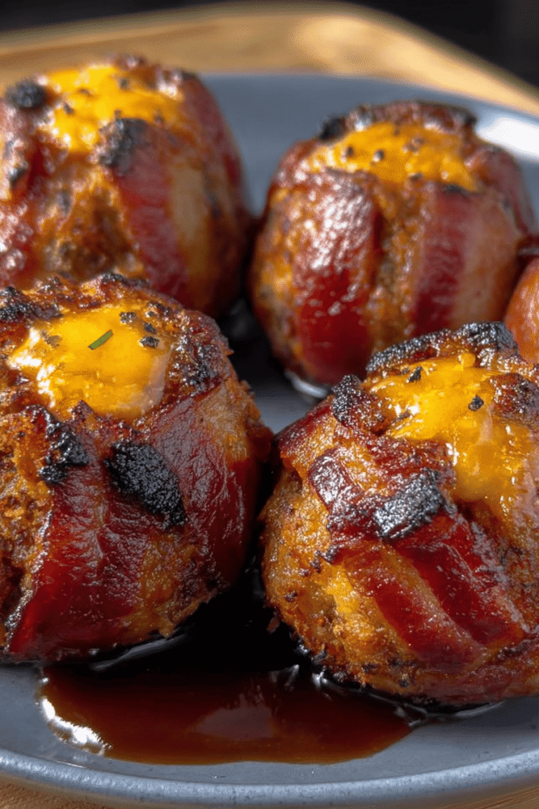 Cheddar Stuffed Bbq Bacon Bombs 62.Png