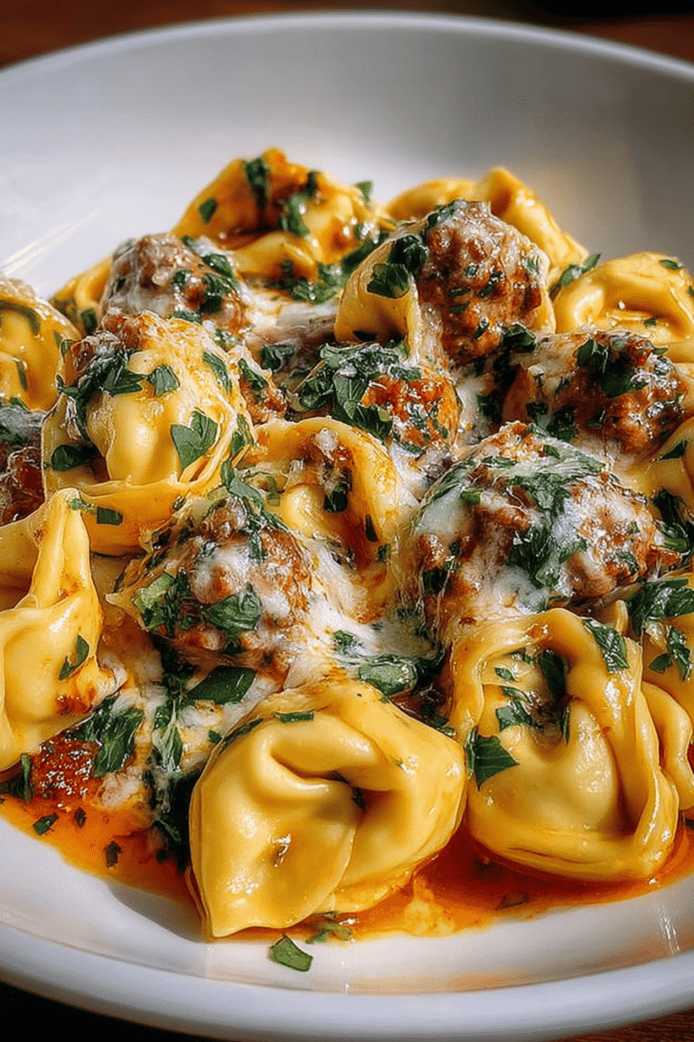 Cheese Tortellini 78.Png