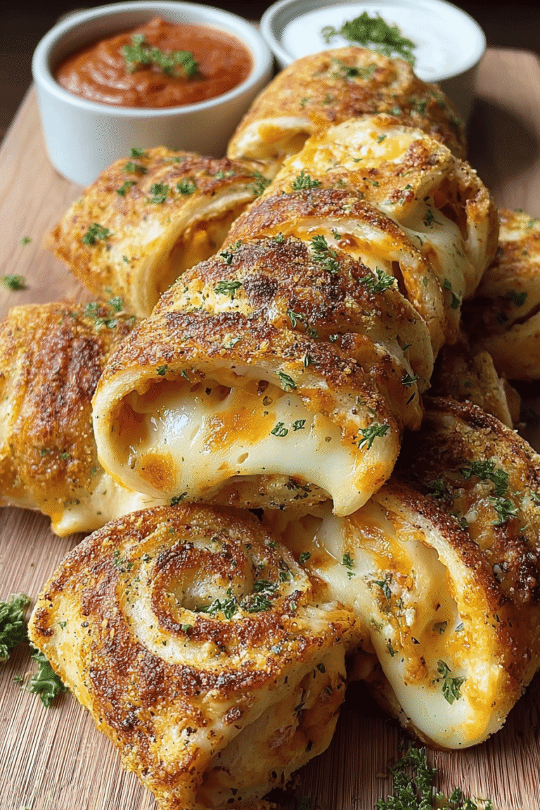 Cheesy Garlic Butter Rollups 92.Png