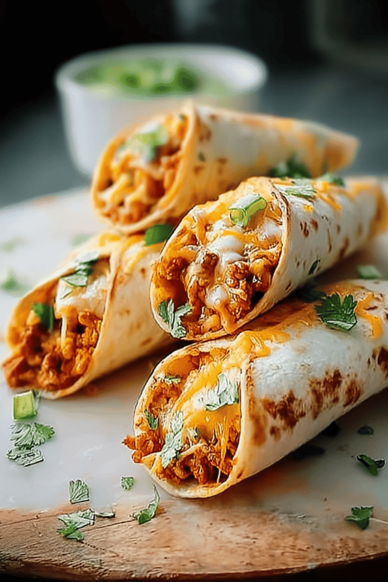 Cheesy Pocket Tacos 32.Png