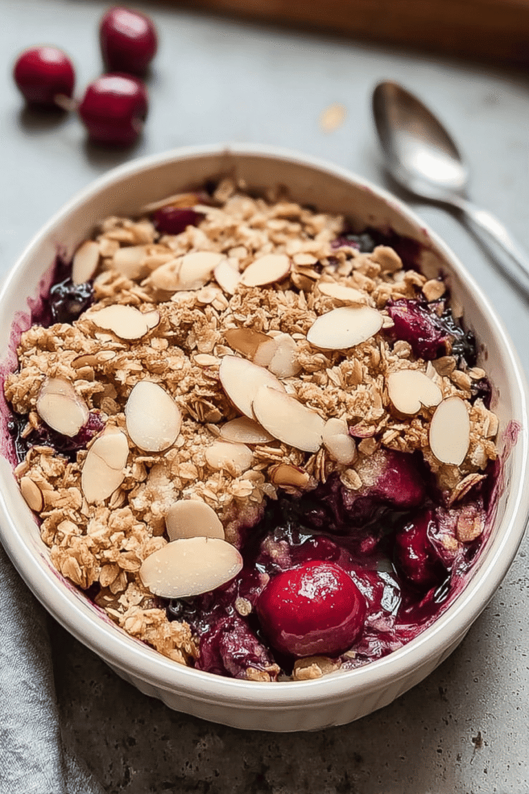 Cherry Almond Maple Crisp 2.Png