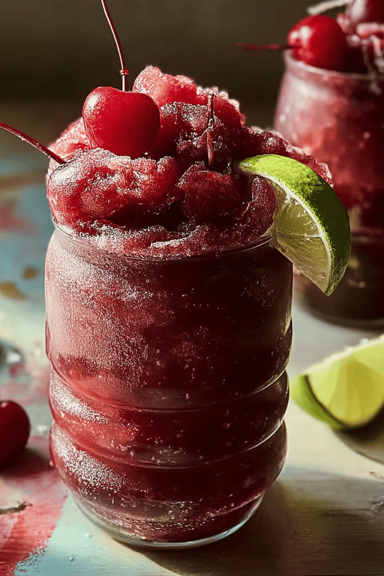 Cherry Coke Slushies 26.Png
