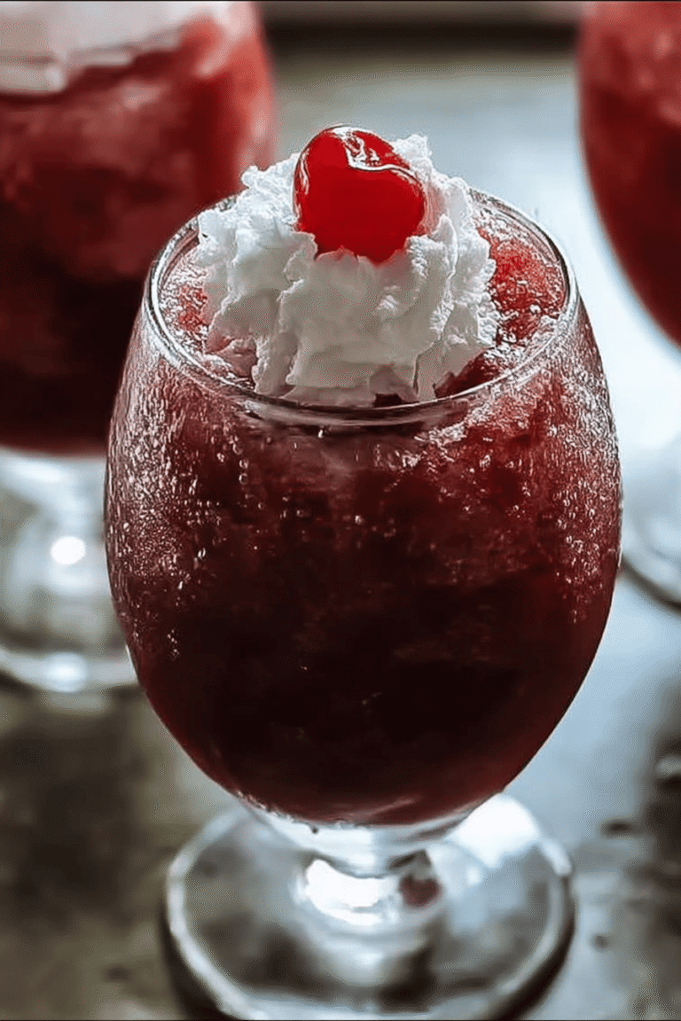 Cherry Rum Coke Slushie 78.Png