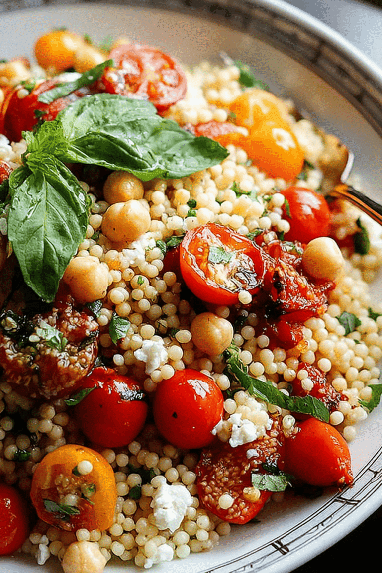 Cherry Tomato Couscous Salad 27.png