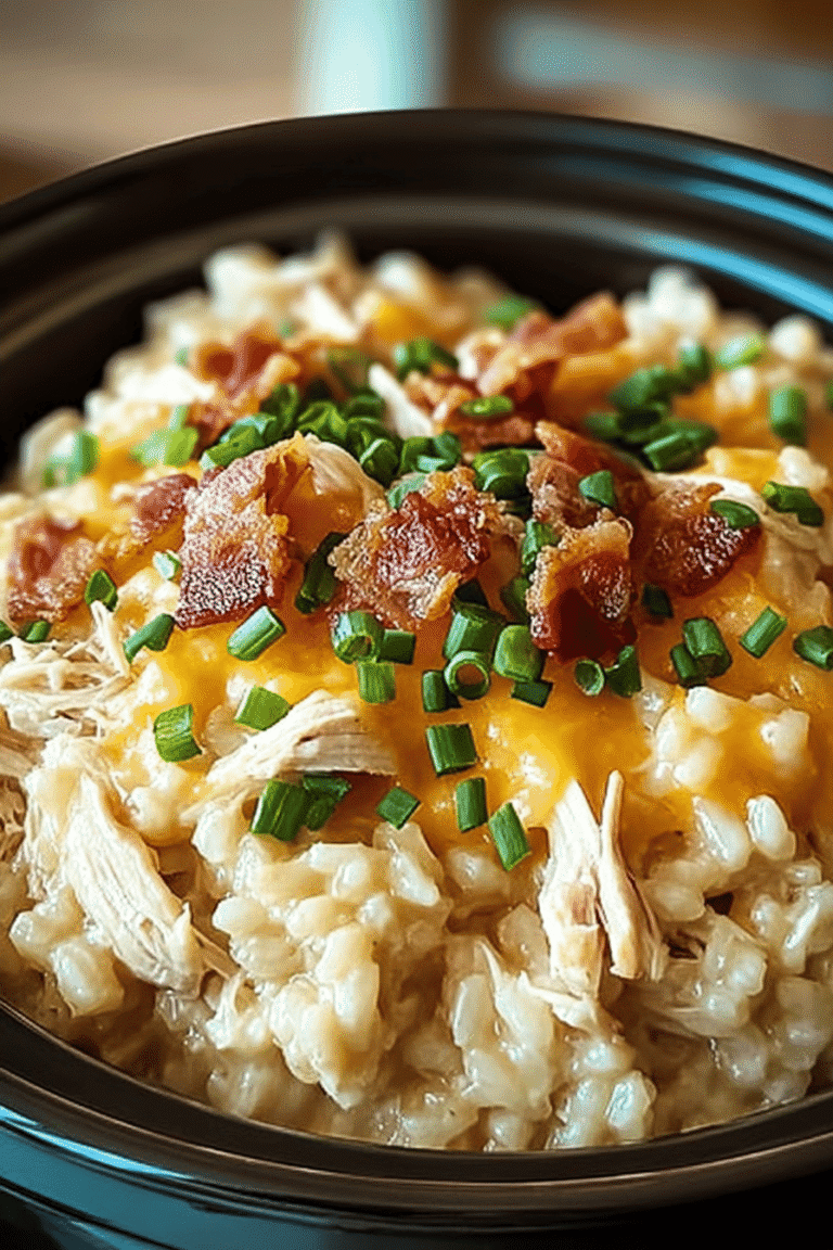 Chicken Bacon Cheddar Rice 46.Png