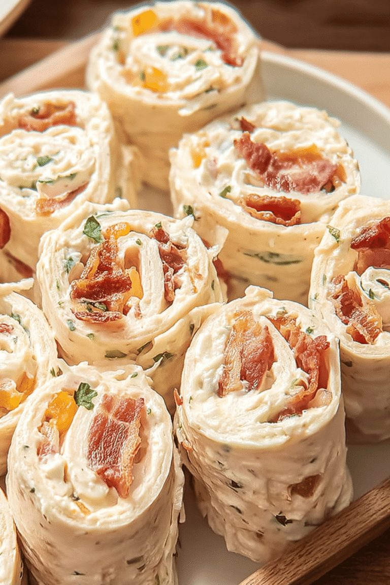 Chicken Bacon Ranch Rollups 21.Png