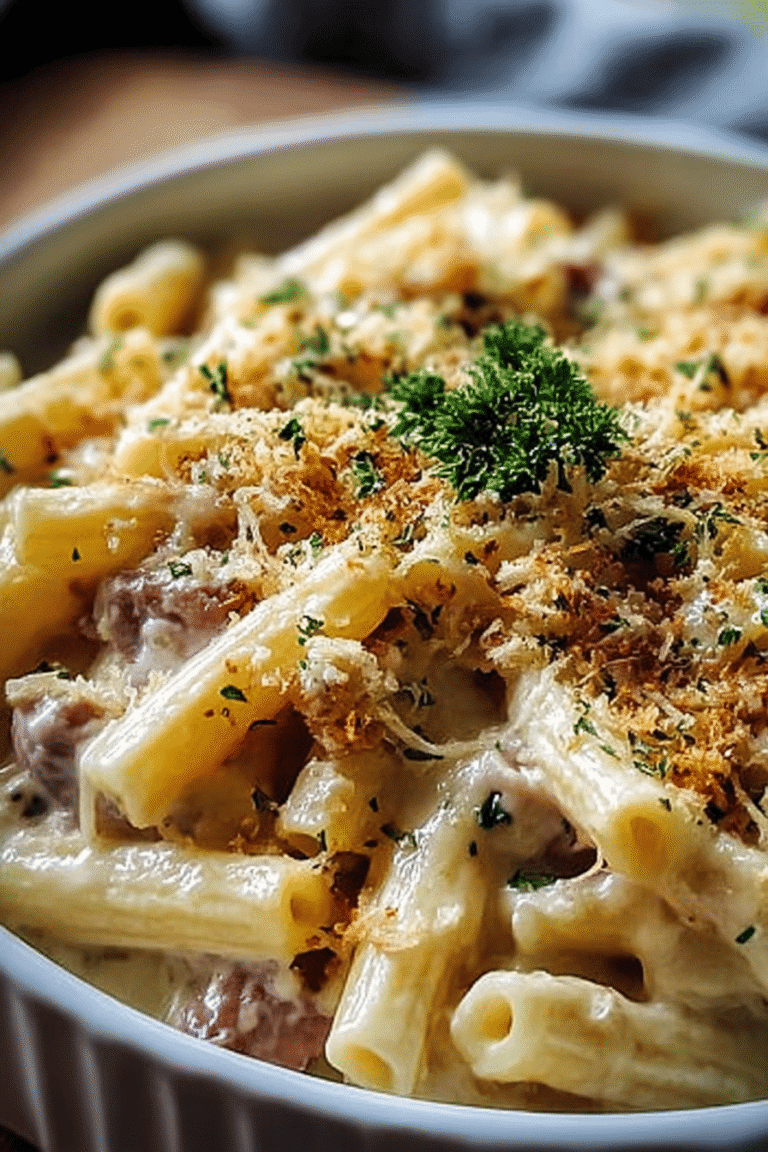 Chicken Carbonara 86.Png