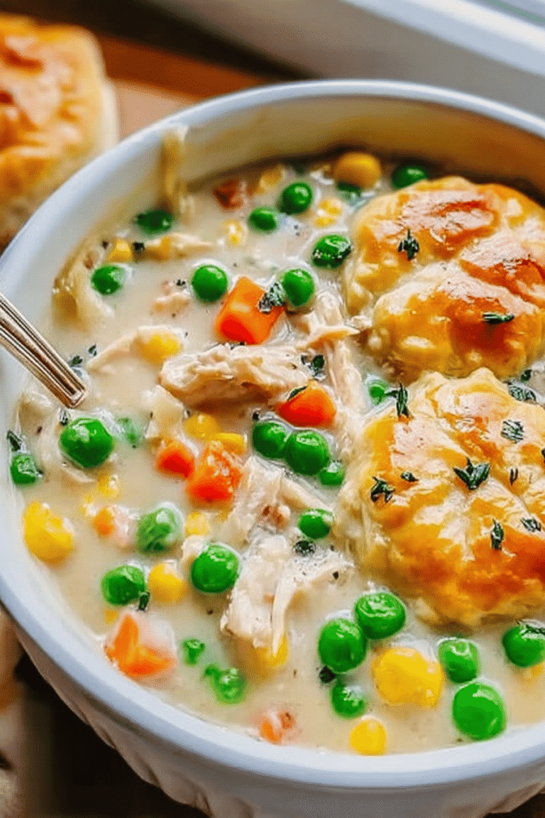 Chicken Pot Pie Soup 15.Png