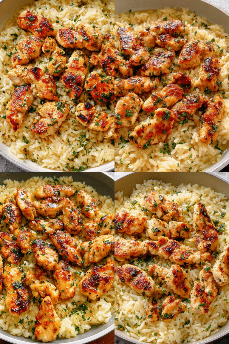 Chicken Scampi 22.Png