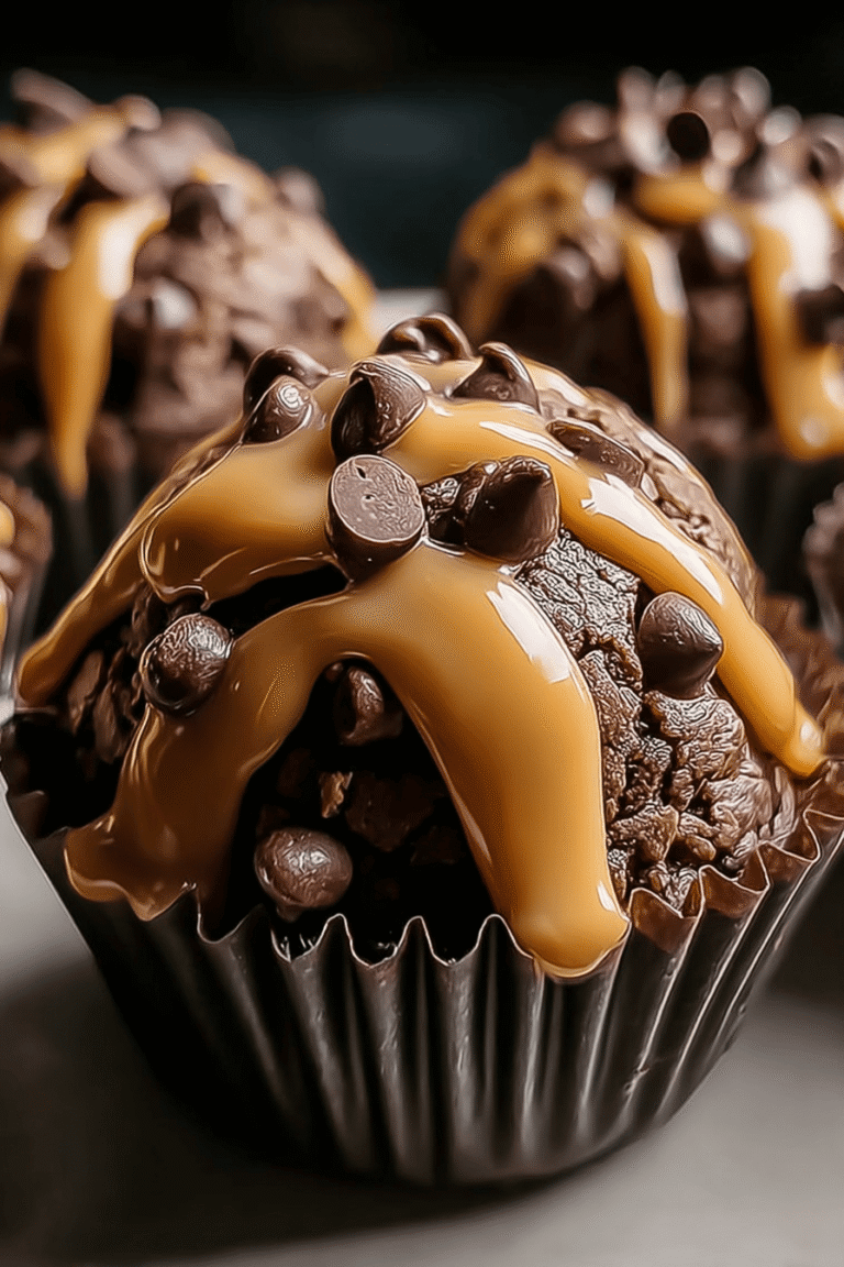 Chocolate Chip Cookie Brownie Bombs 33.Png