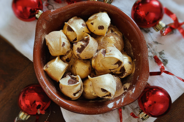 Chocolate Jingle Bells 31.Png