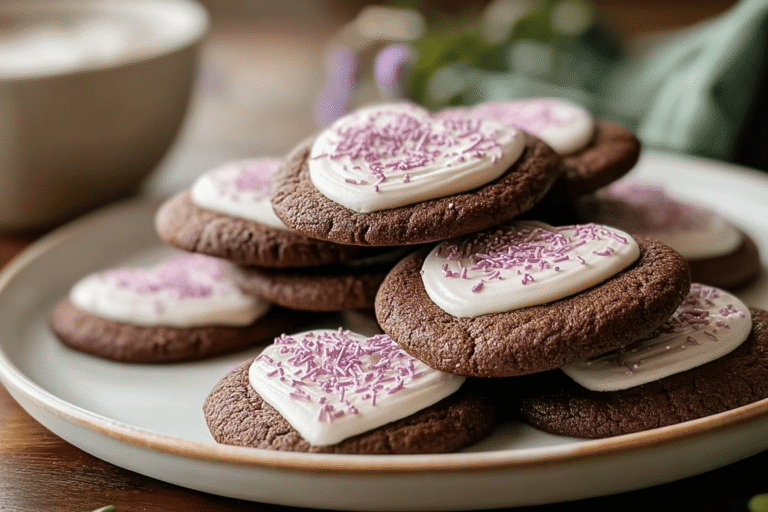 Chocolate Sugar Cookies 50.Png