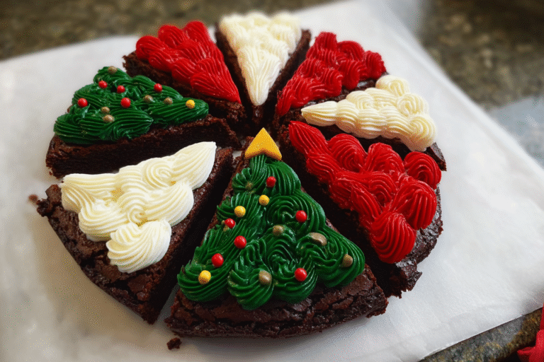 Christmas Brownies 17.Png