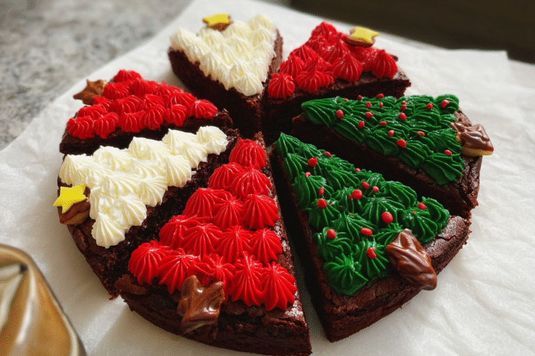 Christmas Brownies 22.Png