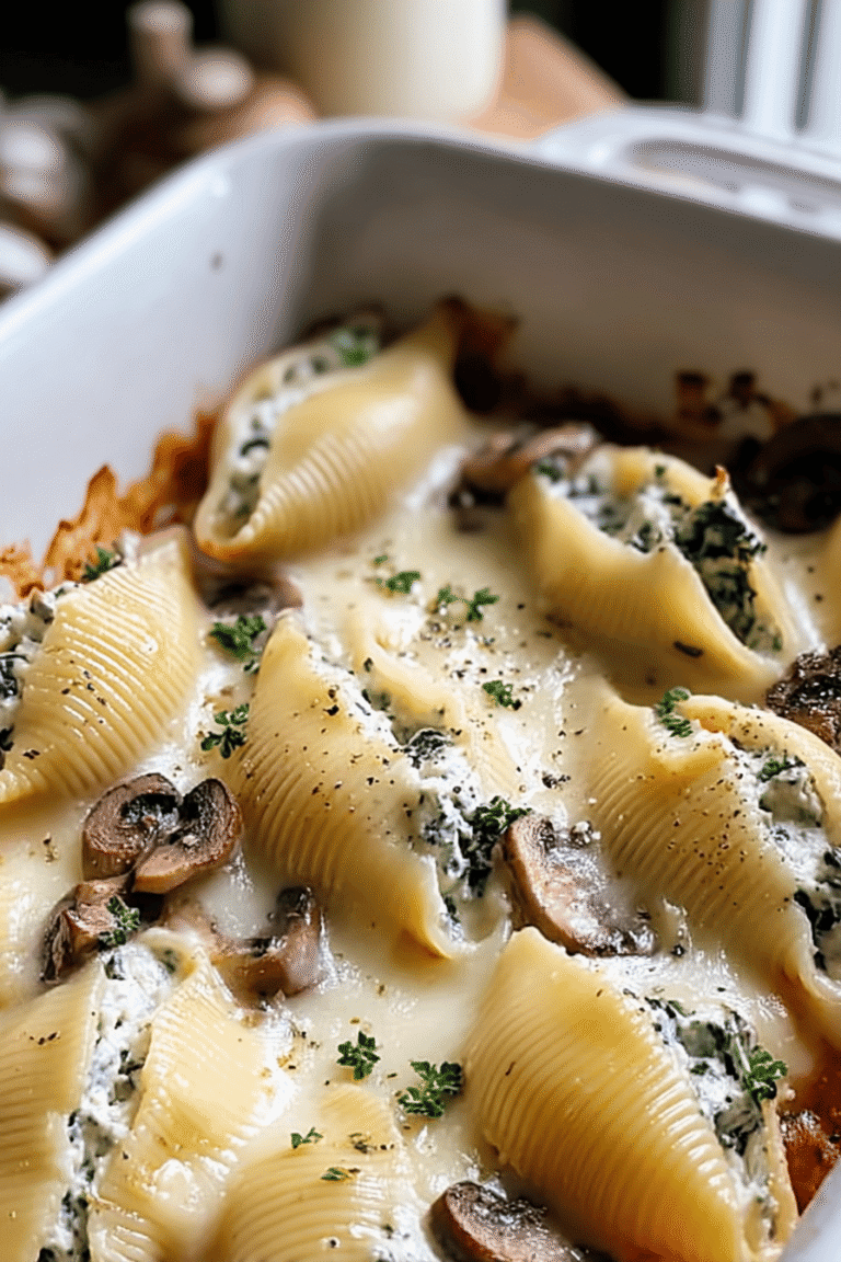 Christmas Stuffed Shells 39.Png