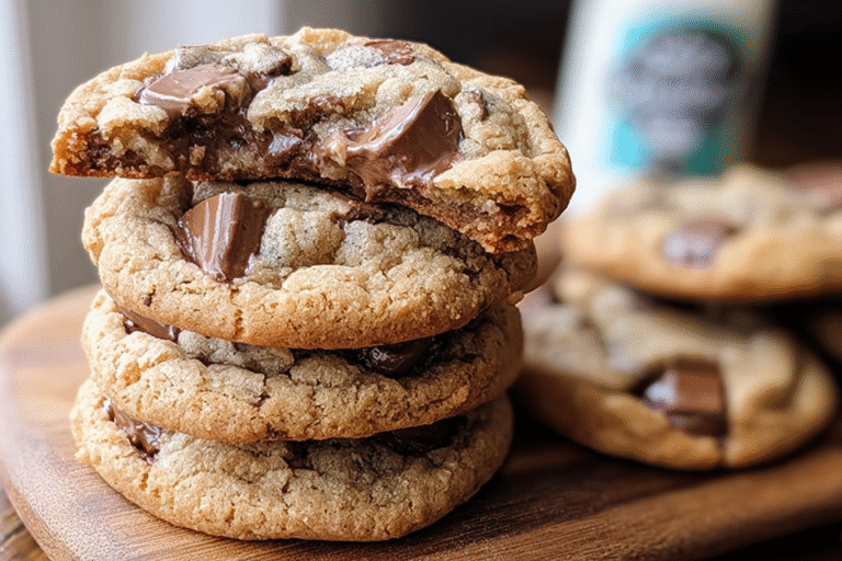 Chubby Hubby Cookies 65.Png