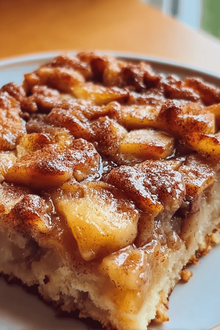 Cinnamon Apple Cake 63.Png
