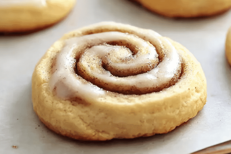 Cinnamon Roll Cookies 52.Png