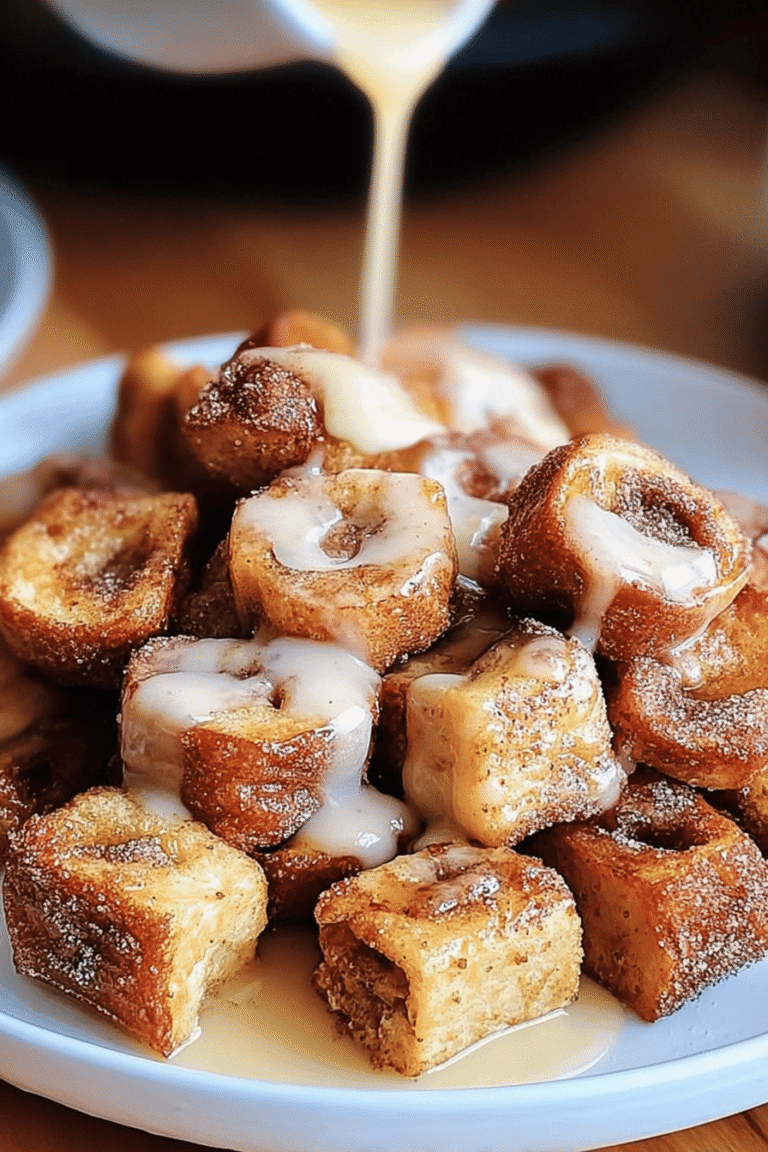 Cinnamon Roll French Toast Bites 19.Png