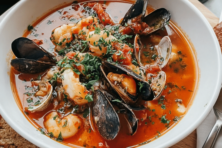 Cioppino Recipe 80.Png